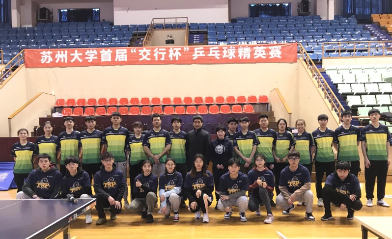 如何通过反馈分析提升篮球战术意识_0